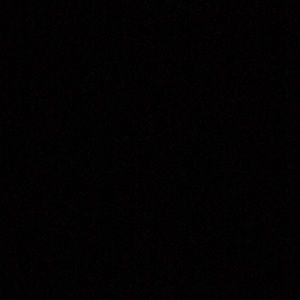 Meet your Posher, Miya c